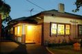 Property photo of 472-474 Guinea Street Albury NSW 2640