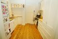 Property photo of 472-474 Guinea Street Albury NSW 2640