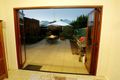 Property photo of 472-474 Guinea Street Albury NSW 2640