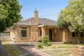 Property photo of 6 Bayside Grove Seaford VIC 3198