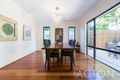 Property photo of 18 Henshaw Lane Claremont WA 6010