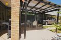 Property photo of 1/2 Rainbow Drive Mudgeeraba QLD 4213