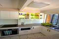 Property photo of 1/2 Rainbow Drive Mudgeeraba QLD 4213