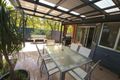 Property photo of 1/2 Rainbow Drive Mudgeeraba QLD 4213