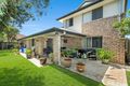 Property photo of 2/3 Morrell Court Ormeau QLD 4208