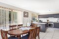 Property photo of 2/3 Morrell Court Ormeau QLD 4208