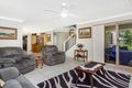 Property photo of 2/3 Morrell Court Ormeau QLD 4208