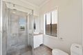 Property photo of 238 Frontier Avenue Aintree VIC 3336