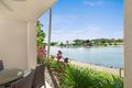 Property photo of 27/22-24 Trinity Beach Road Trinity Beach QLD 4879