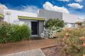 Property photo of 12 Acorn Lane Pakenham VIC 3810