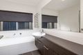 Property photo of 12 Acorn Lane Pakenham VIC 3810