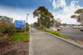 Property photo of 12 Acorn Lane Pakenham VIC 3810