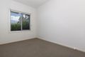 Property photo of 12 Acorn Lane Pakenham VIC 3810