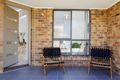 Property photo of 19 Atlantis Avenue Seaford Meadows SA 5169