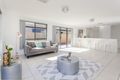 Property photo of 19 Atlantis Avenue Seaford Meadows SA 5169