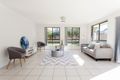 Property photo of 19 Atlantis Avenue Seaford Meadows SA 5169