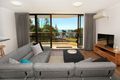 Property photo of 13/143 Mooloolaba Esplanade Mooloolaba QLD 4557