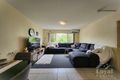Property photo of 2/5 Tiptrees Avenue Carlingford NSW 2118