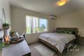 Property photo of 2/5 Tiptrees Avenue Carlingford NSW 2118