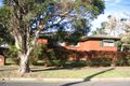 Property photo of 1/4 Taloma Street South Penrith NSW 2750