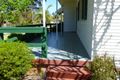 Property photo of 43 Rackham Crescent Burrill Lake NSW 2539