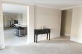 Property photo of 1 Rhode Island Close Point Cook VIC 3030