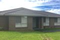 Property photo of 71 Close Street Thirlmere NSW 2572