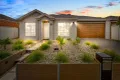 Property photo of 26 Murnong Mews Harkness VIC 3337