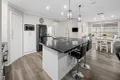 Property photo of 26 Murnong Mews Harkness VIC 3337