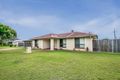 Property photo of 2 Cassia Street Avoca QLD 4670