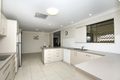 Property photo of 2 Cassia Street Avoca QLD 4670