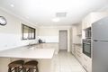 Property photo of 2 Cassia Street Avoca QLD 4670