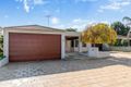 Property photo of 5 Tonrita Place Wanneroo WA 6065