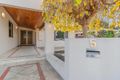 Property photo of 5 Tonrita Place Wanneroo WA 6065
