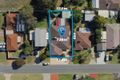 Property photo of 5 Tonrita Place Wanneroo WA 6065