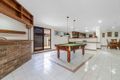 Property photo of 5 Tonrita Place Wanneroo WA 6065