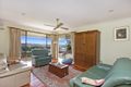 Property photo of 21 Durigan Place Banora Point NSW 2486