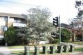 Property photo of 21/1072 Whitehorse Road Box Hill VIC 3128