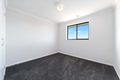 Property photo of 238 Frontier Avenue Aintree VIC 3336