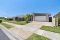 Property photo of 37 Reserve Drive Caboolture QLD 4510