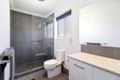 Property photo of 37 Reserve Drive Caboolture QLD 4510