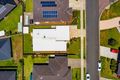 Property photo of 37 Reserve Drive Caboolture QLD 4510