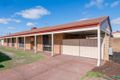 Property photo of 11 Wateredge Road Thornlie WA 6108