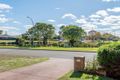Property photo of 11 Wateredge Road Thornlie WA 6108