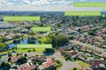 Property photo of 11 Wateredge Road Thornlie WA 6108