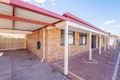 Property photo of 11 Wateredge Road Thornlie WA 6108