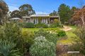 Property photo of 6 Lowther Street Maldon VIC 3463