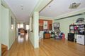 Property photo of 46-48 Newton Street Kensington VIC 3031