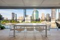 Property photo of 6/2 Scott Street Kangaroo Point QLD 4169