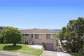 Property photo of 21 Durigan Place Banora Point NSW 2486